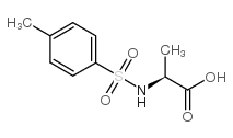 N-对甲苯磺酰-L-丙氨酸