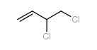 3,4-二氯-1-丁烯