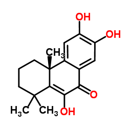 Celaphanol A