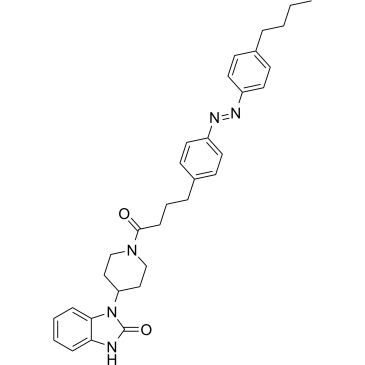 OptoBI-1