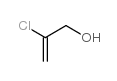 2-氯-2-丙烯-1-醇