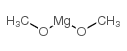 甲醇镁
