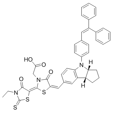 D149染料