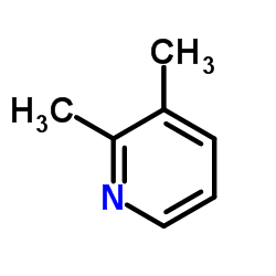 2,3-Dimethylpyridine-d9