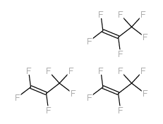 六氟丙烯三聚体