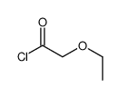 乙氧基乙酰氯