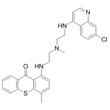 ROC-325