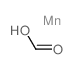 甲酸锰