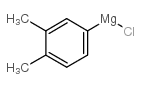3,4-二甲基苯基氯化镁