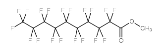 全氟癸酸甲酯