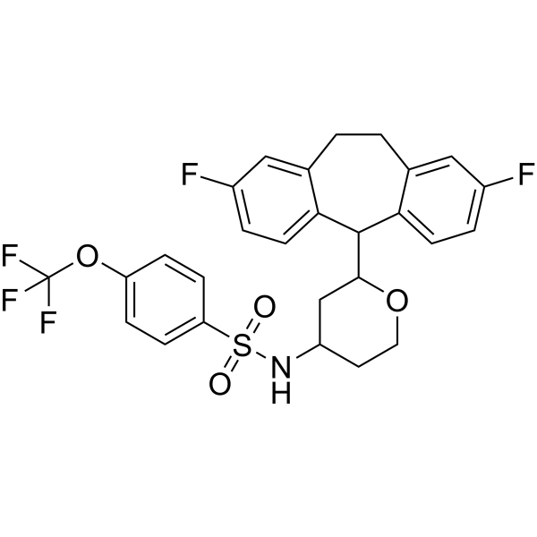 ATUX-1215