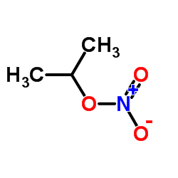 硝酸异丙酯
