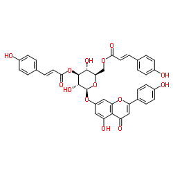 Anisofolin A