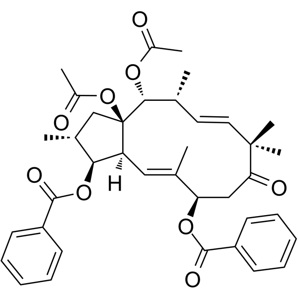 Euphoscopin C