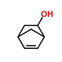 5-降冰片烯-2-醇