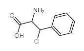 DL-3-氯苯丙氨酸