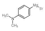 4-(N,N-二甲基)苯胺溴化镁