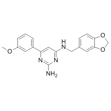 CID11210285 盐酸盐