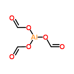 三甲酸铝