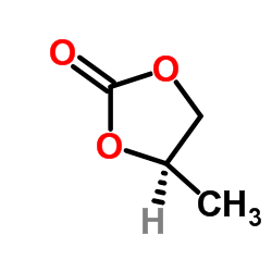 R-(+)-碳酸丙烯酯