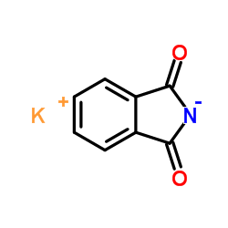邻苯二甲酰亚胺钾盐