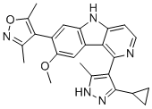 RX-37