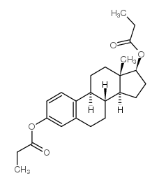 二丙酸雌二醇