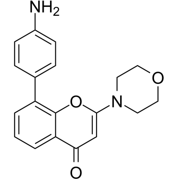 PI-828