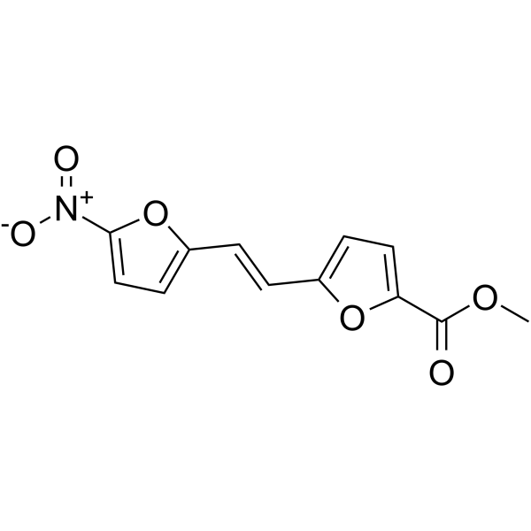 GRK2 Inhibitor