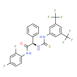 BL-918