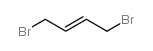 1,4-二溴丁烯-2