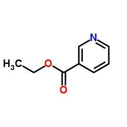 烟酸乙酯