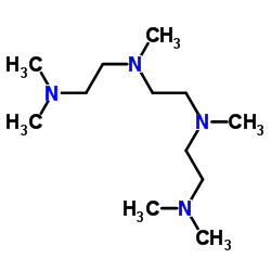 1,1,4,7,10,10-六甲基三亚乙基四胺