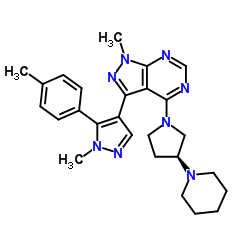 CYP3cide