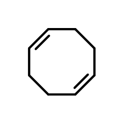 1,5-环辛二烯