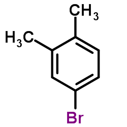 3,4-二甲基溴苯