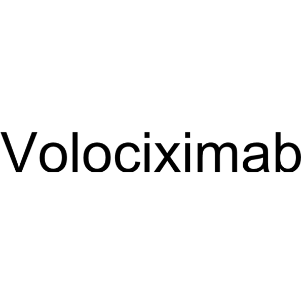 Volociximab