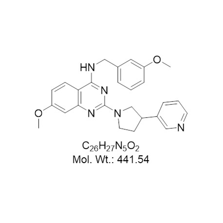 Miclxin