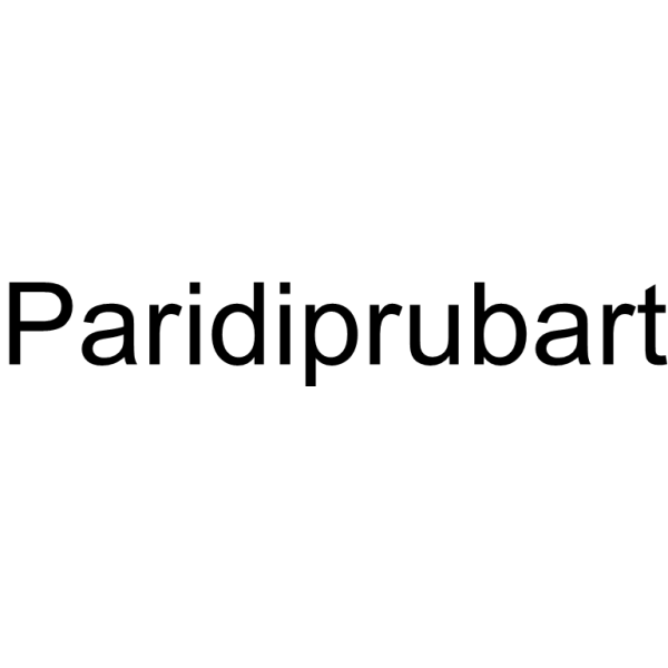 Paridiprubart