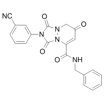 PNRI-299