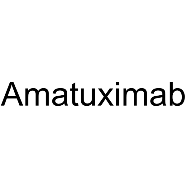 Amatuximab