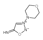 林西多明