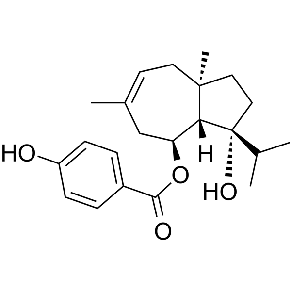 Ferutinin