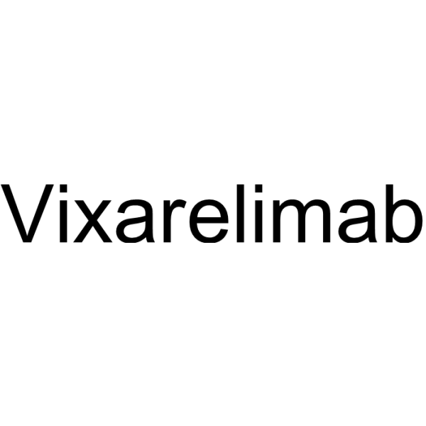 Vixarelimab