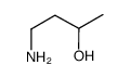 4-氨基-2-丁醇
