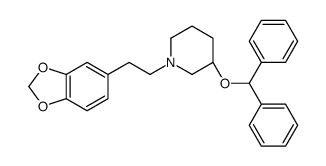 Zamifenacin