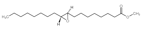 (±)-反式-9,10-环氧硬脂酸甲酯