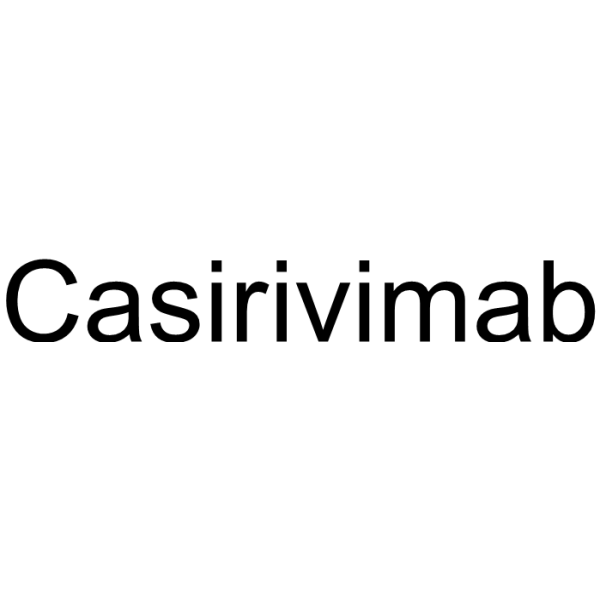 Casirivimab