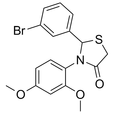 CK-869