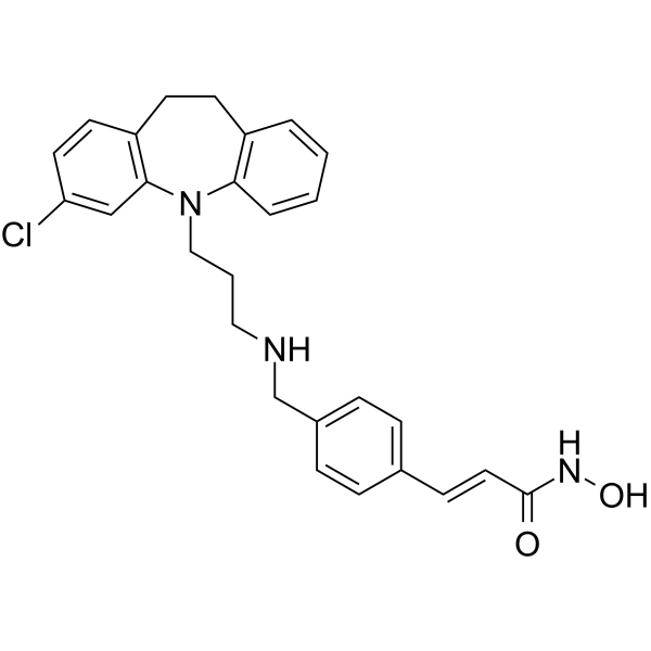 HDAC-IN-38